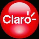 Profile Picture of claro planes ofertas conce (@claroplanesofertas) on Instagram