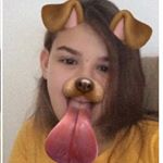 Profile Picture of Maria Eduarda Moser Keitel (@duda_keitel) on Instagram