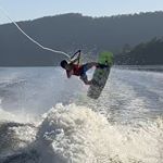 Profile Picture of Brayden Taylor (@brayden.taylor08) on Instagram