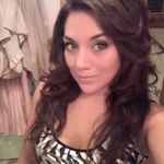 Profile Picture of Crystal robles and jason word (@crystal_n_jason_) on Instagram