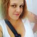 Profile Picture of Mikaylah Colburn (@endurenice.domince) on Facebook