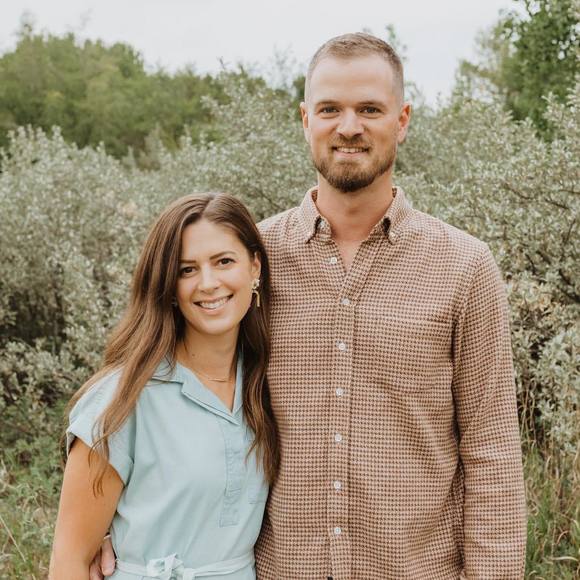 Profile Picture of Kelsey Mitchell (@kelseymitchell9) on Poshmark