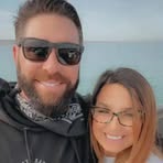 Profile Picture of Raymond Bryant (@Raymond-Bryant) on Facebook