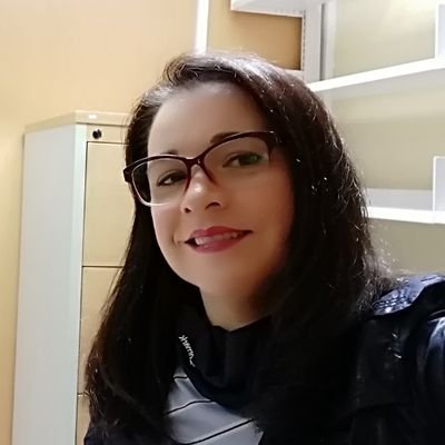 Julia Contreras Tejeda - Twitter Profile Picture of Julia Contreras Tejeda (@JuliaCo00206861) on Twitter