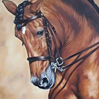 Profile Picture of Reinaldo Rocha S, (@Rrochas77S) on Twitter