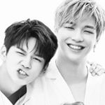 Profile Picture of Randy (@kopao110) on Instagram