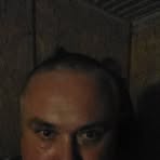 Profile Picture of Алексей Ткаченко (@Алексей-Ткаченко) on Facebook