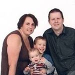 Profile Picture of John Vowles (@vowles.john) on Instagram