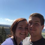 Profile Picture of Ben Gustafson (@that_71chevelle) on Instagram