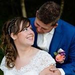 Profile Picture of Veralie Runhart - van der Bent (@veralievanderbent) on Instagram