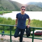 Profile Picture of Carlos Sega Carrion (@carlos.s.carrion.50) on Facebook