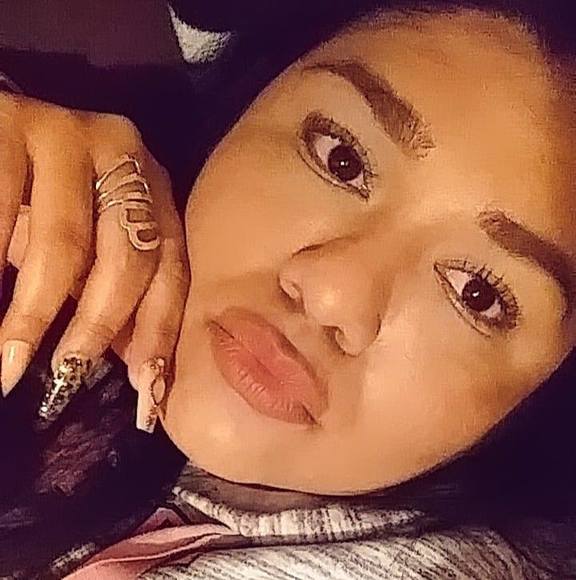 Profile Picture of Agueda Aguedo (@lupitaaguedo) on Poshmark