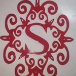 Profile Picture of james schurman (@jamesschurman) on Instagram