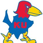 Profile Picture of Vintage Jayhawk KU (@vintagejayhawk) on Instagram