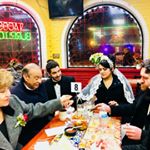 Profile Picture of joseph moctezuma (@josephmoctez) on Instagram