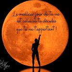 Profile Picture of Nathalie L'Hernault Domaine (@lhernaultdomaine) on Instagram