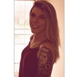 Profile Picture of Katelyn Harris (@katelynn.amandaa.95) on Instagram
