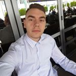 Profile Picture of Admir Hodžić (@admir_hodzic99) on Instagram