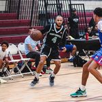 Profile Picture of "Darrell Ellis Jr 👦🏼🏀" (@lynnellis24) on Instagram