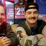 Kyle Nobel - Instagram Profile Picture of Kyle Nobel (@knobel23) on Instagram