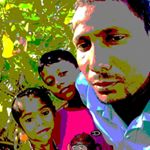 Profile Picture of mohamed alim (@mohd_alim8400) on Instagram