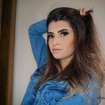 Profile Picture of Emily Paula (@mimaapaula) on Instagram
