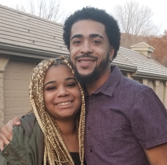 Carrie Golumski - Poshmark Profile Picture of Carrie Golumski (@3amigos) on Poshmark