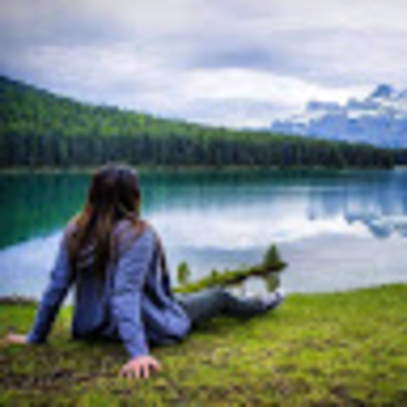 Profile Picture of Diana Lancheros (@dianamlc) on Poshmark