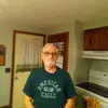 Profile Picture of just mr (@paulquirionsr) on Tiktok