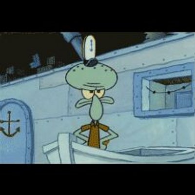 Profile Picture of Amit Cohen (@Amitcohen1258) on Twitter