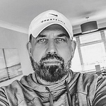 Profile Picture of Christopher Gregory (@@hackneygregory) on Flickr