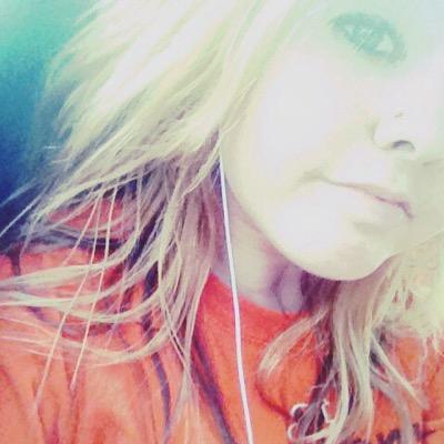 Profile Picture of Christina Kilgore (@ChristinaKilgo3) on Twitter