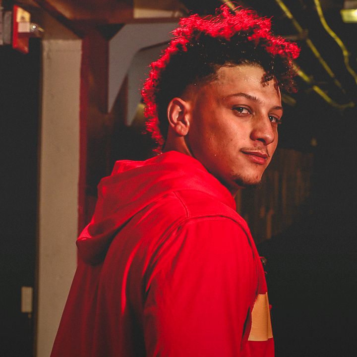 Profile Picture of Ian Mueller (@ianmueller1717) on Tiktok