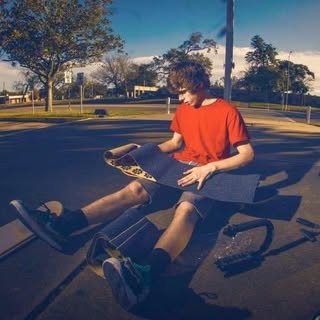 Profile Picture of Shawn Edwards (@_shawnedwards_) on Instagram