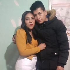 Profile Picture of Luis Ambrocio (@luisambrocio418) on Tiktok