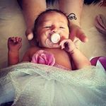 Profile Picture of Hannah Weigel (@weigelhannah) on Instagram