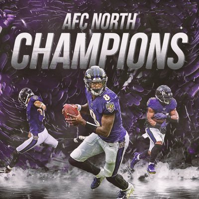 Profile Picture of Jacob Swink (@JakePS_11) on Twitter