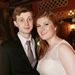 Profile Picture of Eric Hutson (@hu_tso_nev) on Pinterest