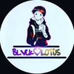 Profile Picture of Simon (@simon.crowchild) on Instagram