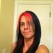 Profile Picture of Smalls Drew (@drewbacktoeaker) on Pinterest