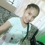 Profile Picture of Yaritza Sanchez (@yaritza7817) on Instagram