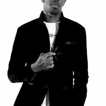 Profile Picture of Jeffrey Auguste (@mrjauguste) on Twitter