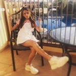 𝒮𝓉𝑒𝓅𝒽𝒶𝓃𝒾𝑒 𝑅𝑜𝓌𝒶𝓇𝓉𝒽🎀🧸 - Instagram Profile Picture of 𝒮𝓉𝑒𝓅𝒽𝒶𝓃𝒾𝑒 𝑅𝑜𝓌𝒶𝓇𝓉𝒽🎀🧸 (@stephanie.rowarth) on Instagram