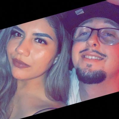 Profile Picture of Ⓜ️ichael Kelso (@GoetheMichael) on Twitter