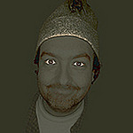 Profile Picture of Peter Lopez (@yopedro) on Flickr