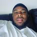 Profile Picture of Michael Redd Mitchell (@michael.r.mitchell.9) on Facebook