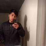 Profile Picture of Jose Cristino (@jose_cristino_711) on Instagram