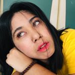 Profile Picture of chada (@chada.fong) on Instagram