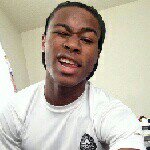 Profile Picture of Jayson Turner (@jayson.turner) on Instagram