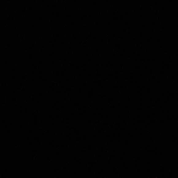 Profile Picture of Katelin Finn (@kmfinn10) on Poshmark